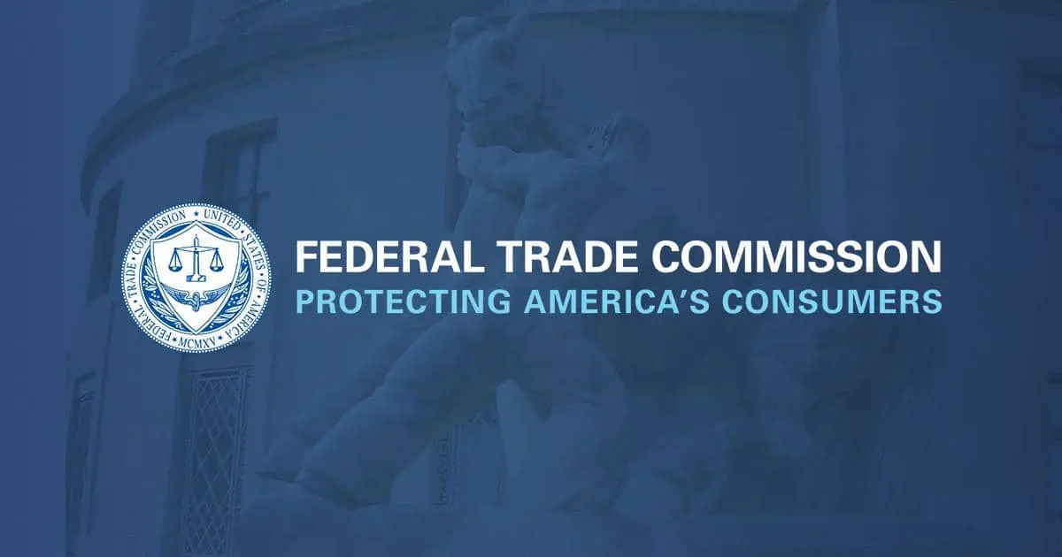 IRS and FTC Compliance
